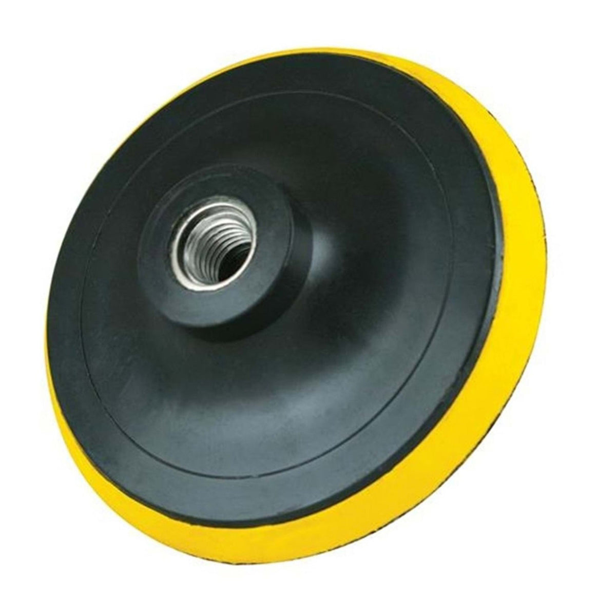 GFB CIRTLI DİSK ALTI 150 MM KOD: 7022 - görsel 1