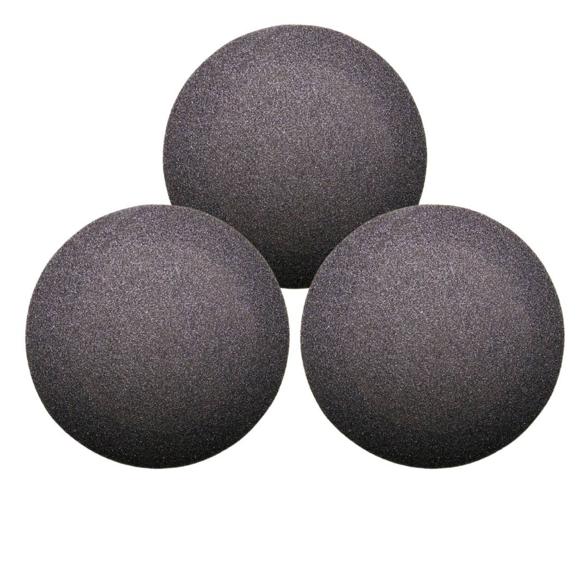 GFB CIRT ZIMPARA SC 115 MM 60 KUM KOD: 7001 - görsel 3