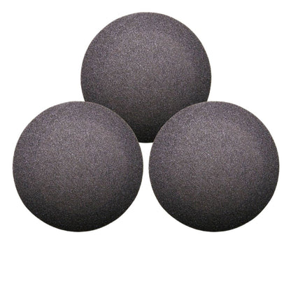 GFB CIRT ZIMPARA SC 115 MM 60 KUM KOD: 7001 - görsel 3