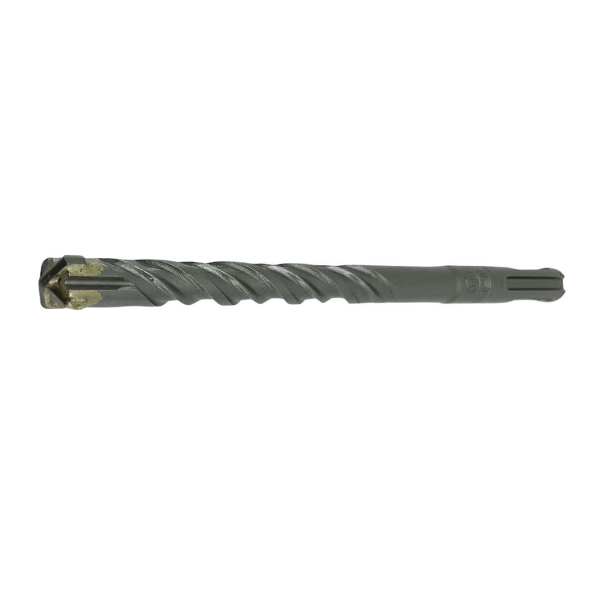 GFB 4 ELMASLI SDS PLUS MATKAP UCU 11x160 MM 2088 - görsel 4