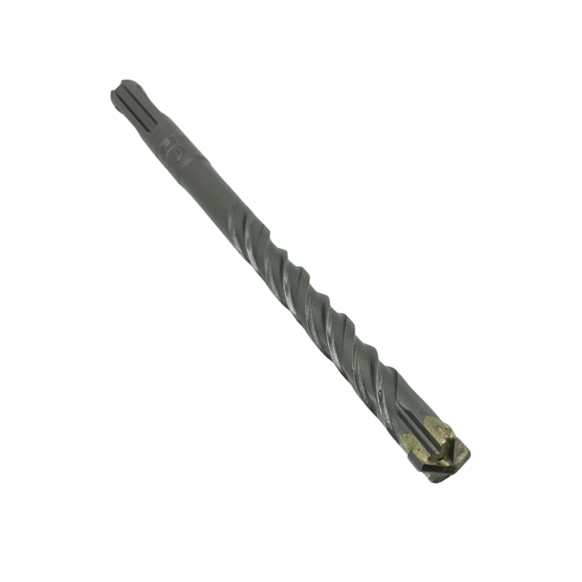 GFB 4 ELMASLI SDS PLUS MATKAP UCU 11x160 MM 2088 - görsel 3