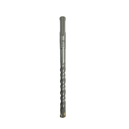 GFB 4 ELMASLI SDS PLUS MATKAP UCU 11x160 MM 2088 - görsel 2