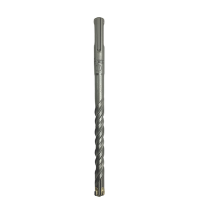 GFB 4 ELMASLI SDS PLUS MATKAP UCU 12x160 MM 2090 - görsel 2
