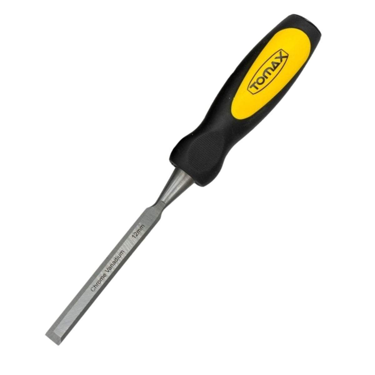 TOMAX ISKARPELA 12 MM - 1. görsel