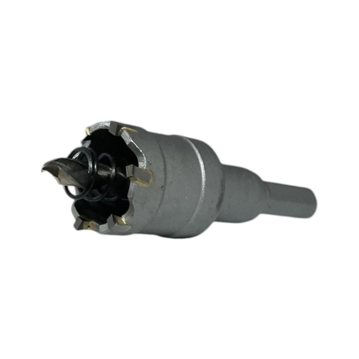 GFB TCT METAL DELME PANÇ 28 MM 4706 - Görsel 1