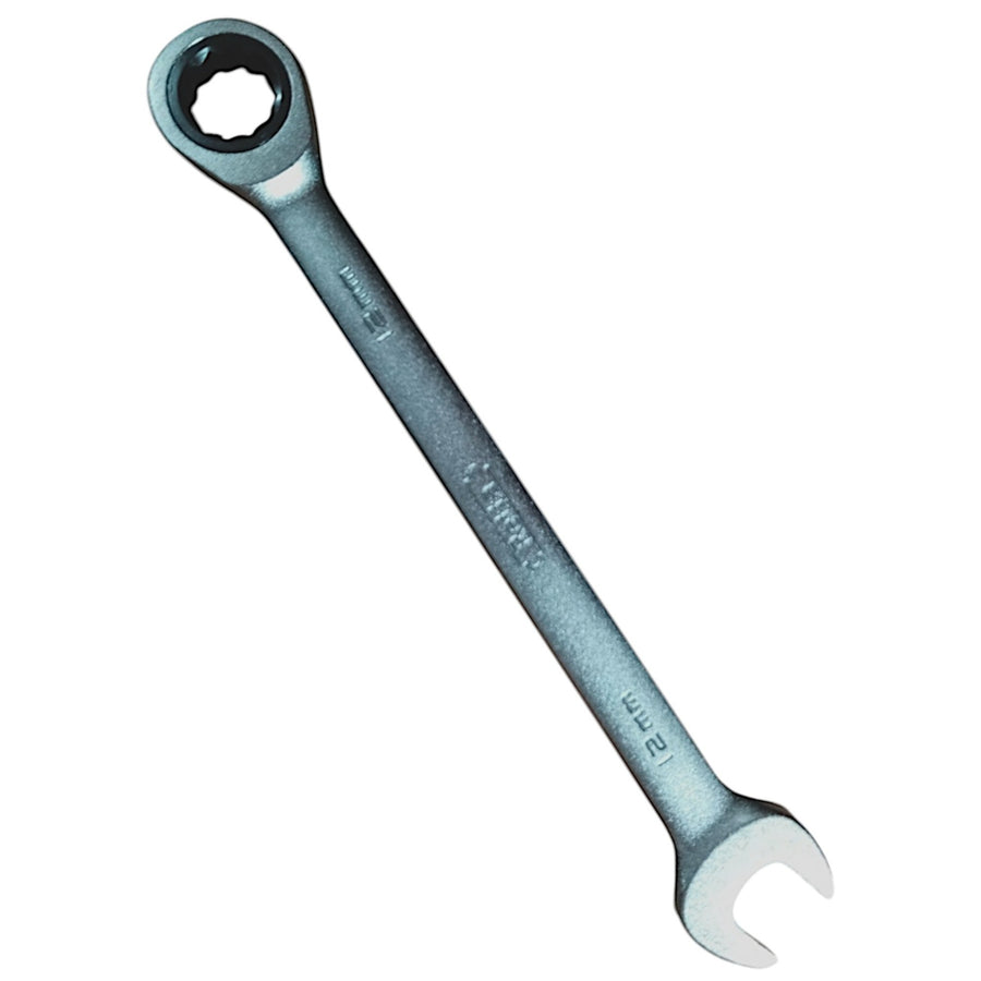 RETTA RCA0512 CIRCIRLI KOMBİNE ANAHTAR 12 MM - 1. görsel
