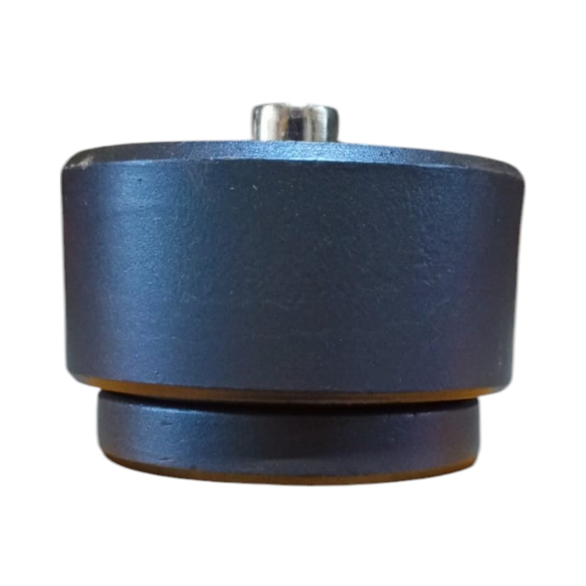 CANDAN PPRC BORU PAFTASI 63 MM MAVİ - Görsel 4