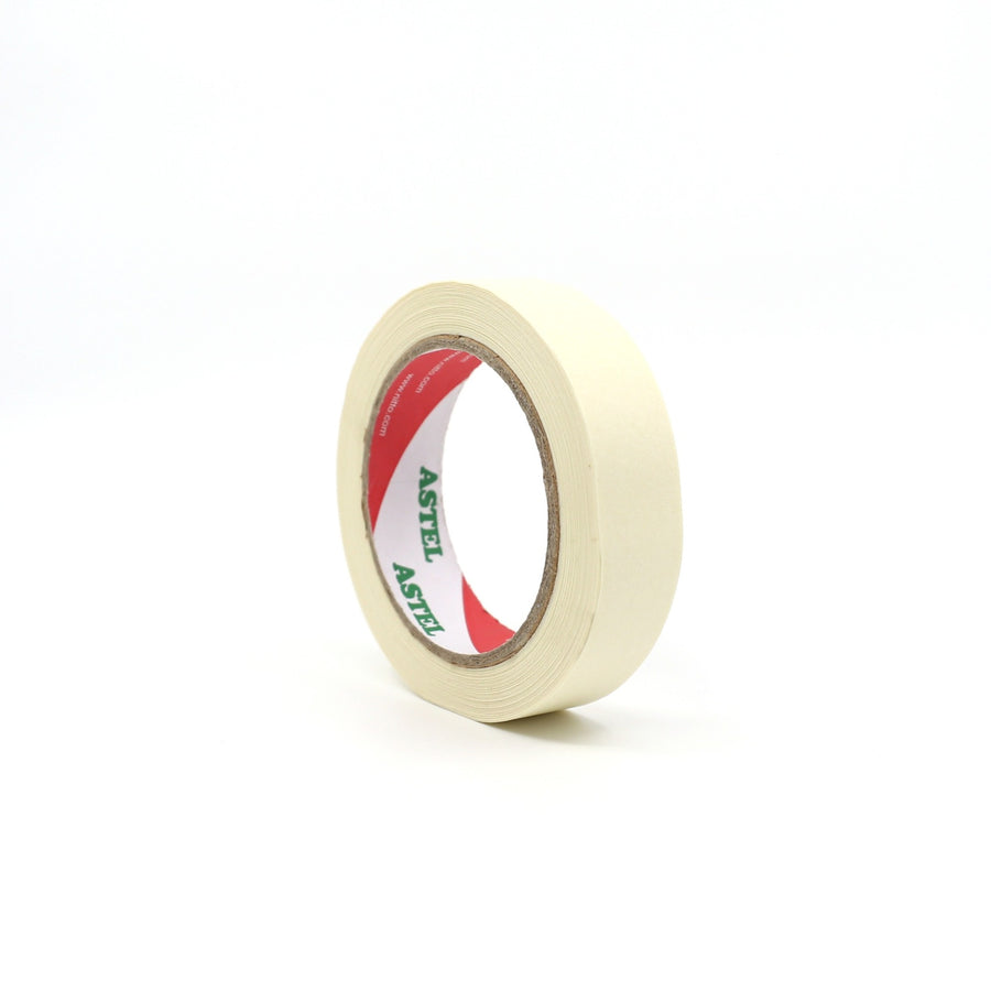 Astel Maskeleme Bantı 12 mm x 40 m