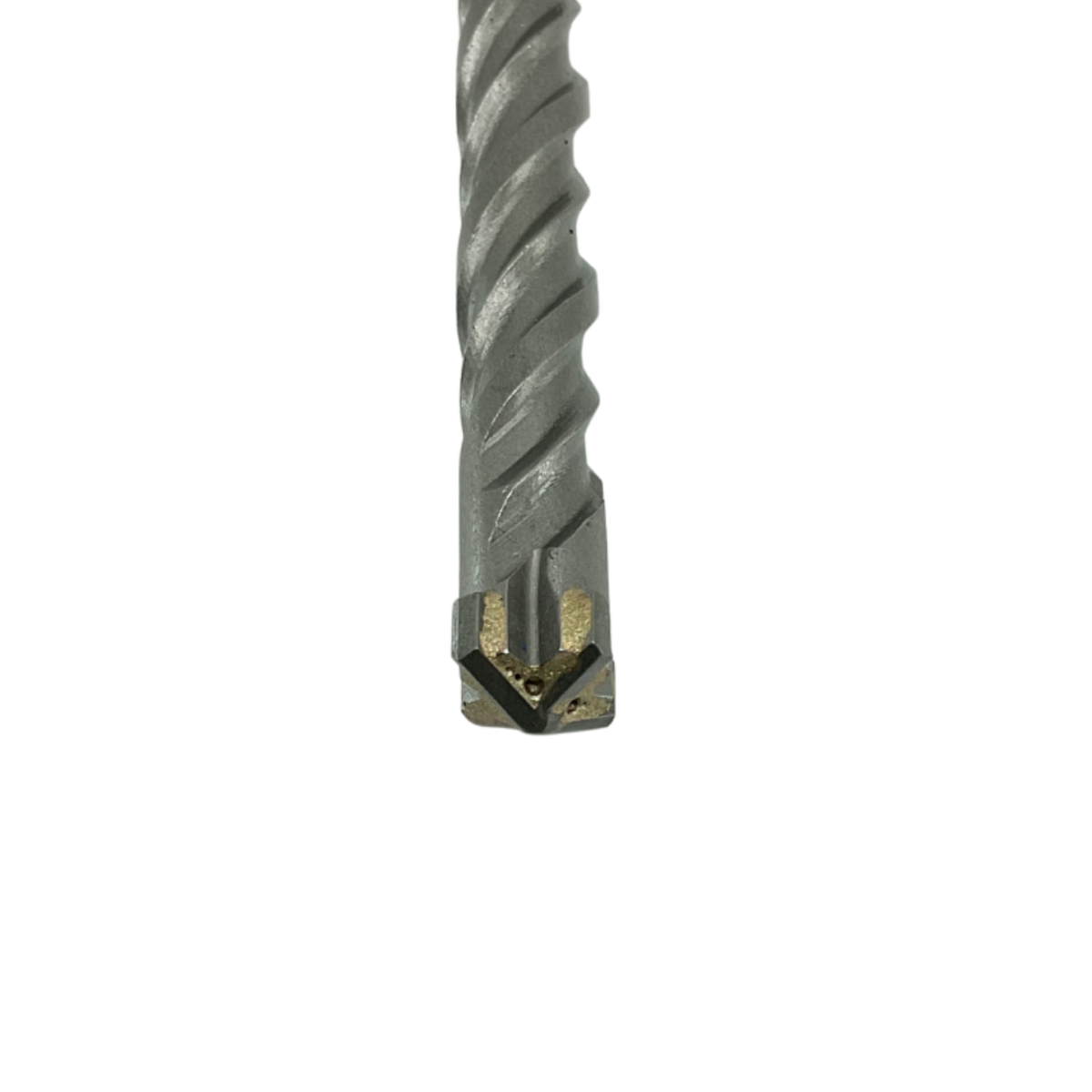 GFB 4 ELMASLI SDS PLUS MATKAP UCU 12x210 MM 2091 - görsel 4
