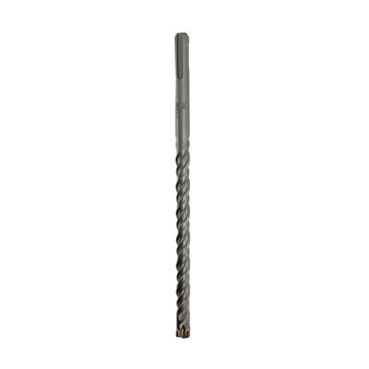 GFB 4 ELMASLI SDS PLUS MATKAP UCU 12x210 MM 2091 - görsel 2