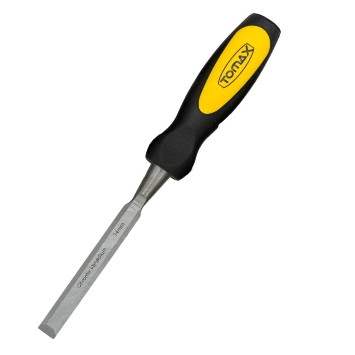 TOMAX ISKARPELA 14 MM - 1. görsel