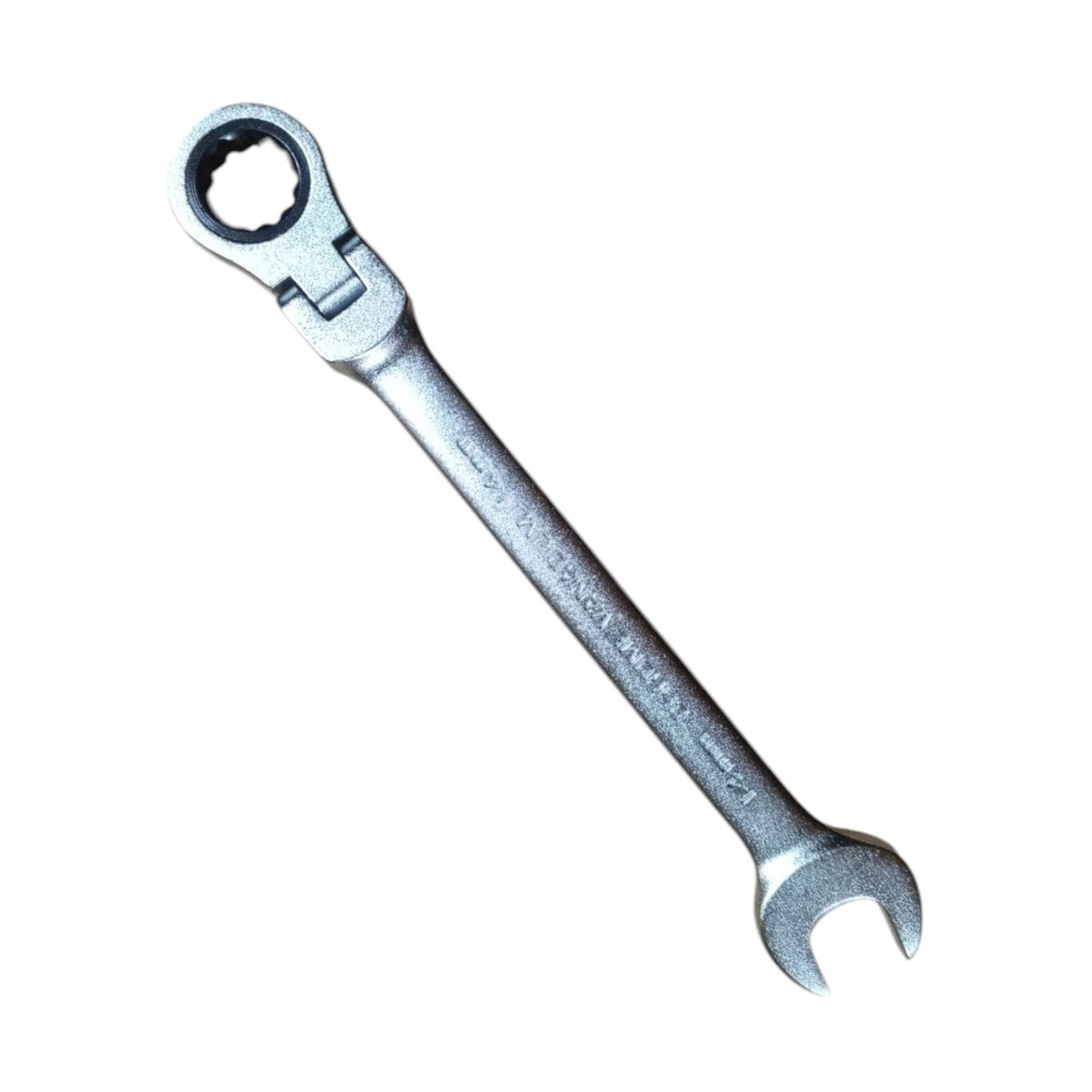 RETTA RCA0614 MAFSALLI CIRCIR KOMBİNE ANAH.14 MM - 1. görsel