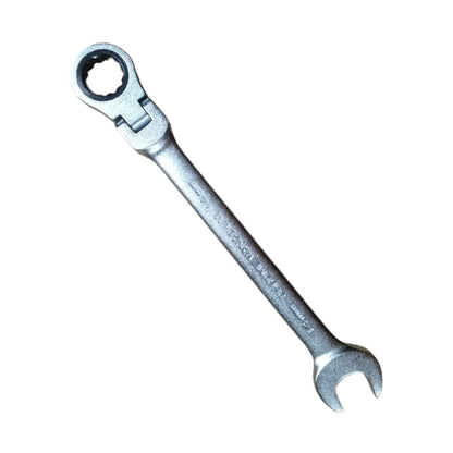 RETTA RCA0614 MAFSALLI CIRCIR KOMBİNE ANAH.14 MM - 1. görsel