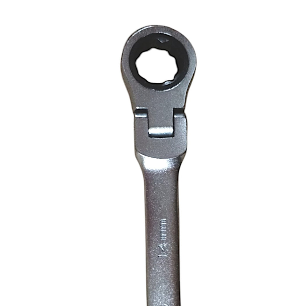 RETTA RCA0614 MAFSALLI CIRCIR KOMBİNE ANAH.14 MM - 2. görsel