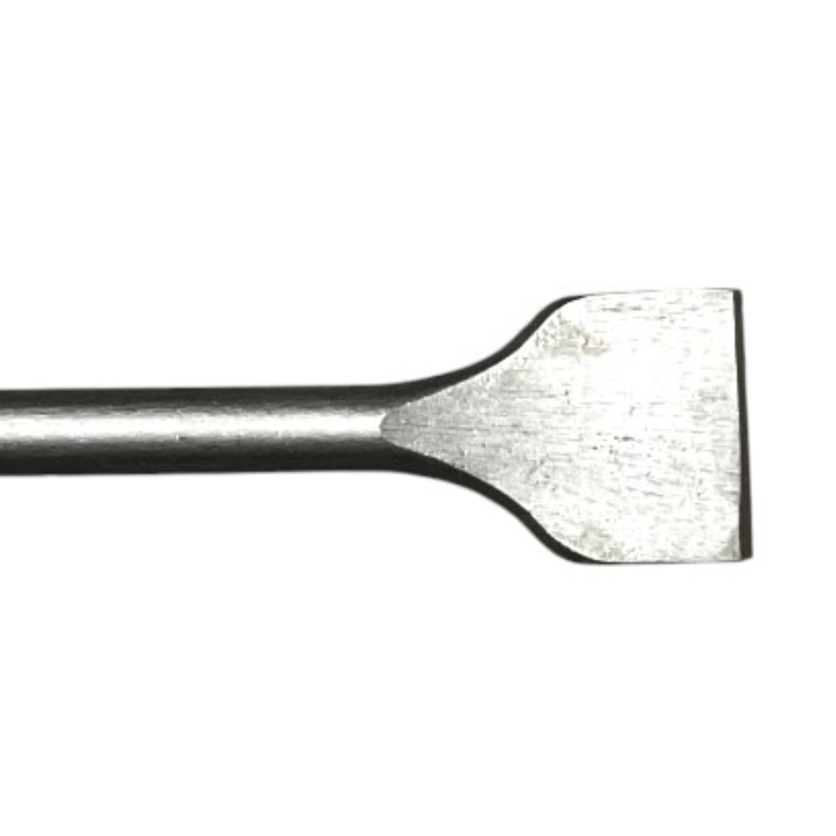 MEŞEM SDS PLUS GENİŞ KESKİ 14x250x40 MM KOD:592 - Görsel 2