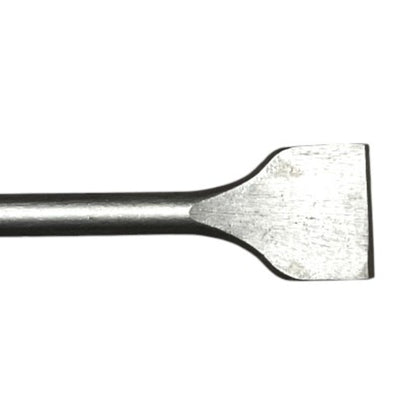 MEŞEM SDS PLUS GENİŞ KESKİ 14x250x40 MM KOD:592 - Görsel 2