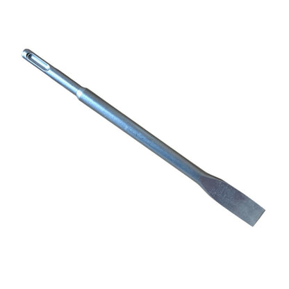 MEŞEM SDS PLUS KESKİ 14x250 MM KOD:590 - Görsel 1