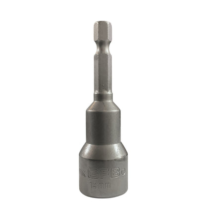 GFB MANYETİK SOMUN ADAPTÖRÜ 14x65 KOD: 2552 - görsel 4