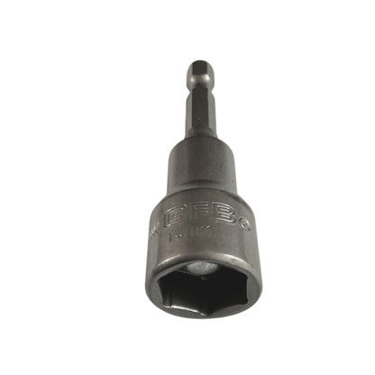 GFB MANYETİK SOMUN ADAPTÖRÜ 14x65 KOD: 2552 - görsel 3