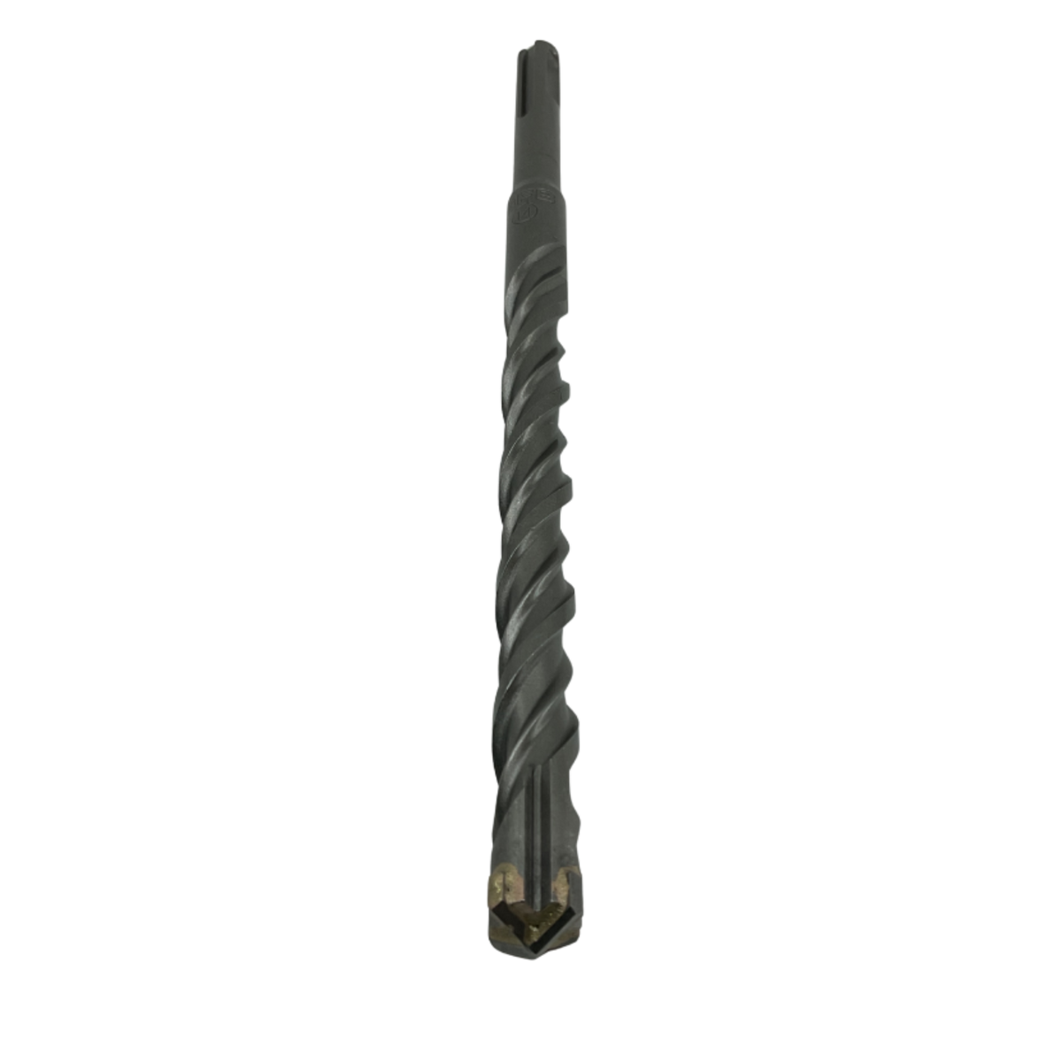 GFB 4 ELMASLI SDS PLUS MATKAP UCU 14x160 MM 2092 - görsel 3