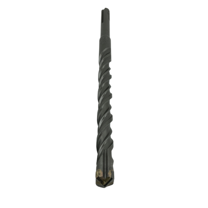 GFB 4 ELMASLI SDS PLUS MATKAP UCU 14x160 MM 2092 - görsel 3