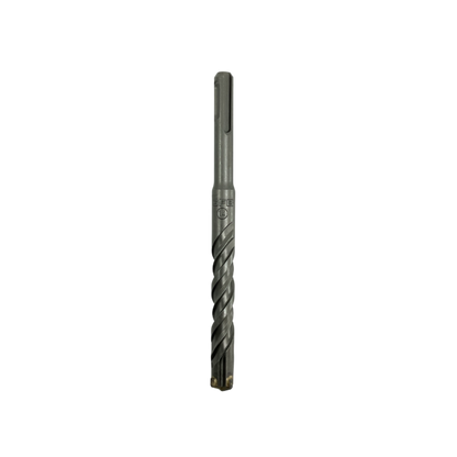 GFB 4 ELMASLI SDS PLUS MATKAP UCU 14x160 MM 2092 - görsel 2