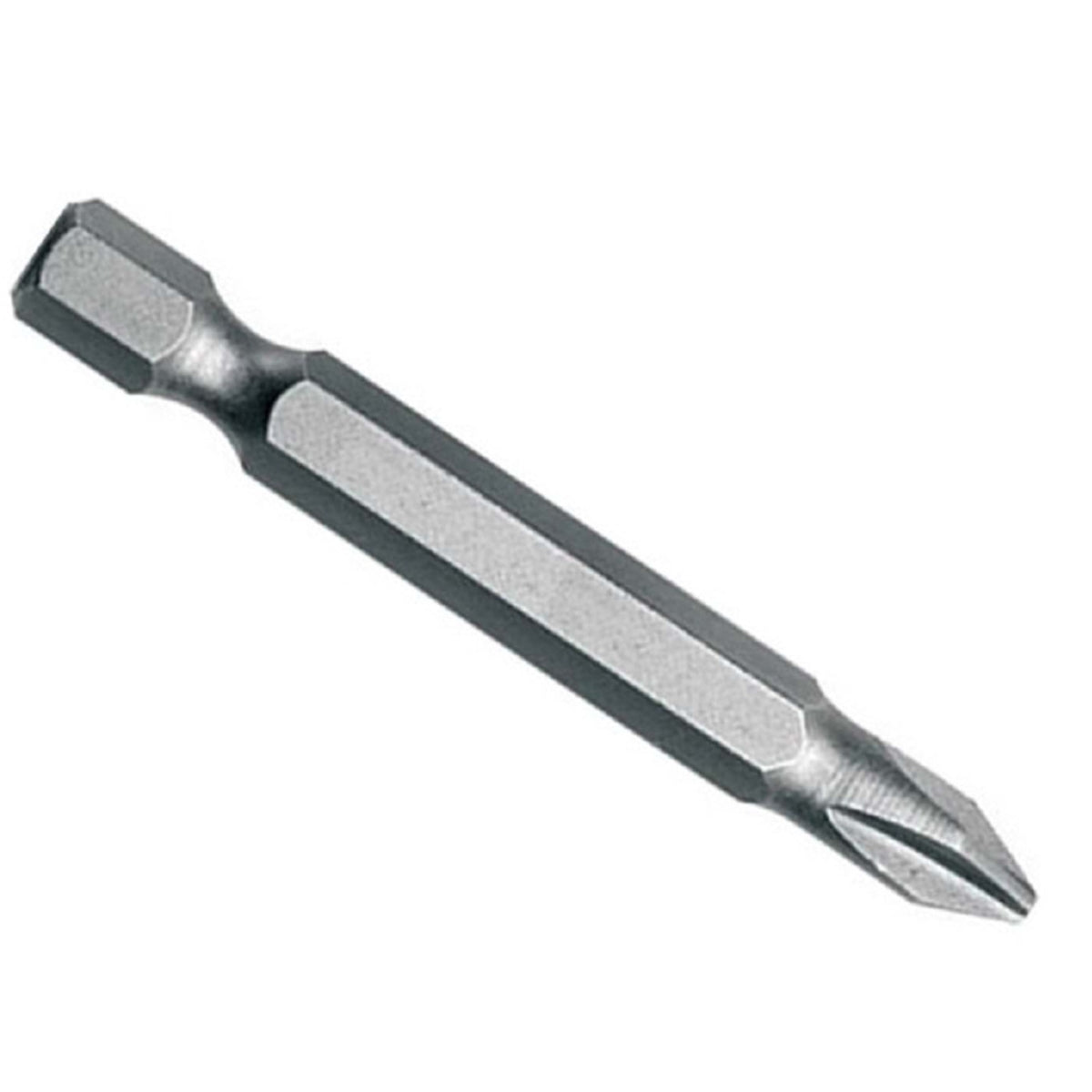TOMAX BİTS UÇ PH1 75 MM - 1. görsel