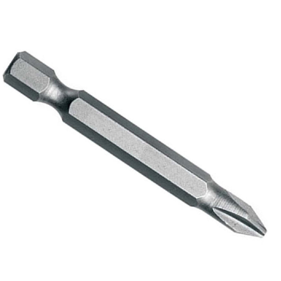 TOMAX BİTS UÇ PH1 75 MM - 1. görsel