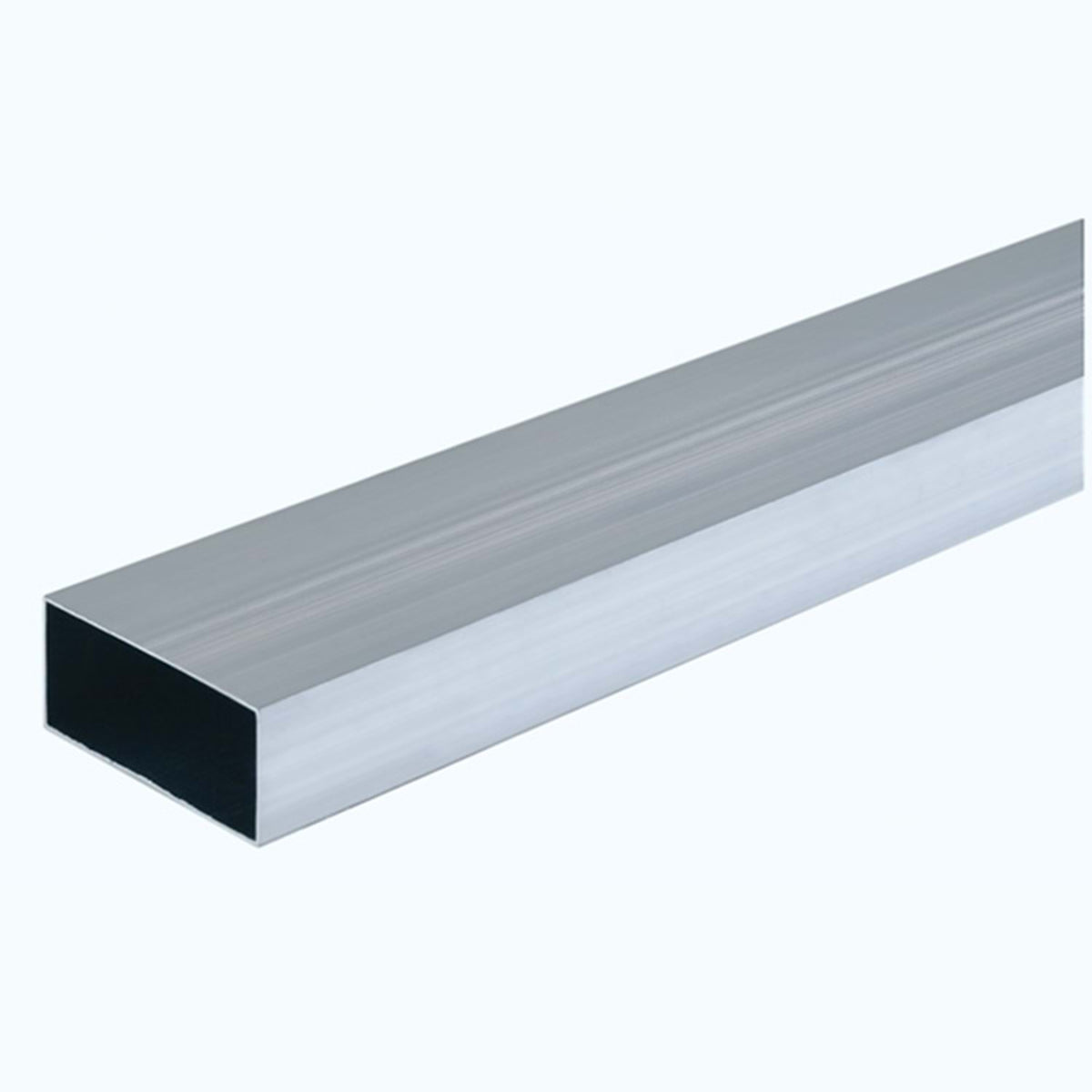 ALÜMİNYUM KUTU MASTAR 70x30 3 MT