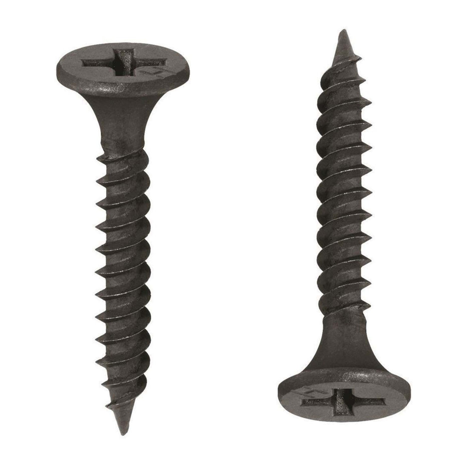 TAPEX ALÇIPAN VİDASI SİVRİ 3.5x35 (1000 AD.)