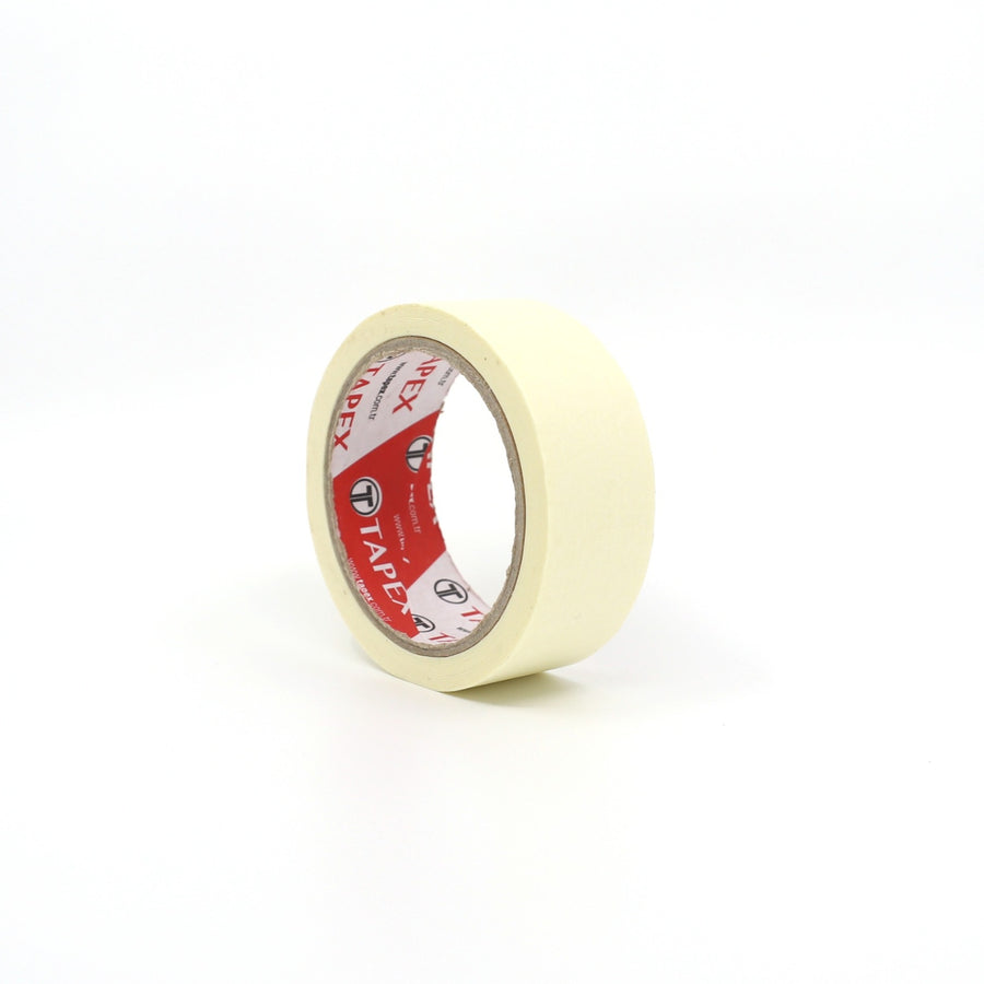 TAPEX MASKELEME BANTI 48 MMx25 MT