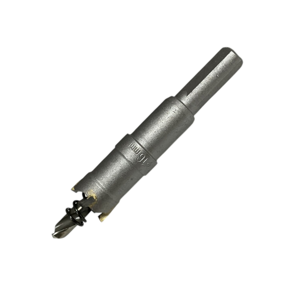 GFB TCT METAL DELME PANÇ 16 MM 4700 - Görsel 1