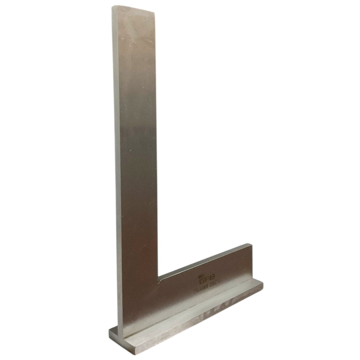 GFB ŞAPKALI GÖNYE 160x250 MM KOD:1483 - Görsel 1