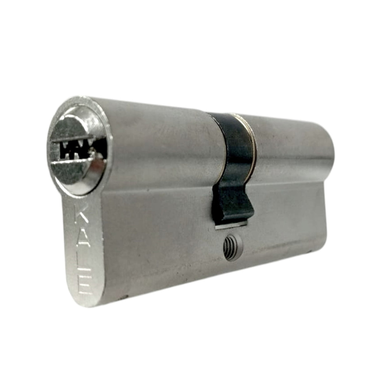 KALE SİSTEM BAREL 164SNC 68 MM SATEN - Görsel 1