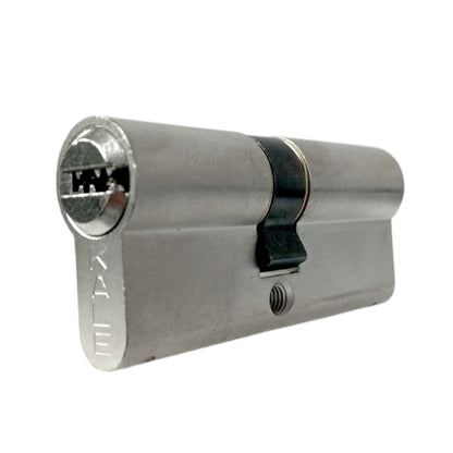 KALE SİSTEM BAREL 164SNC 68 MM SATEN - Görsel 1