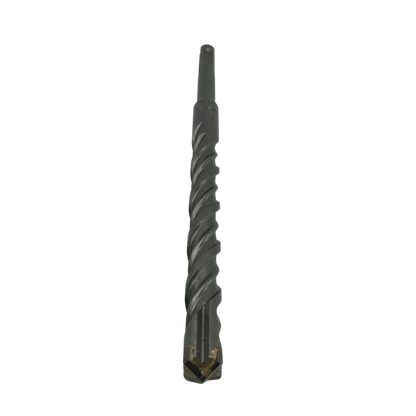 GFB 4 ELMASLI SDS PLUS MATKAP UCU 16x210 MM 2095 - görsel 3