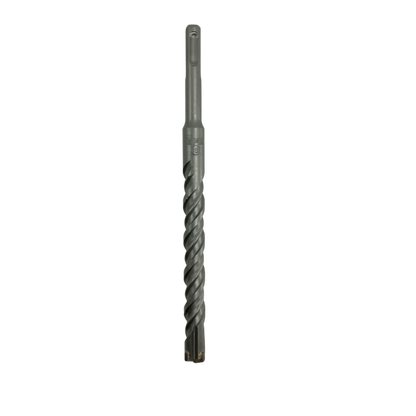 GFB 4 ELMASLI SDS PLUS MATKAP UCU 16x210 MM 2095 - görsel 2