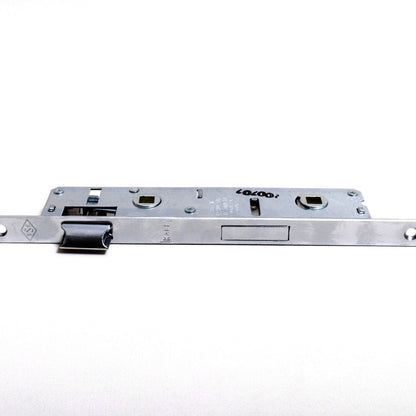 KALE PVC BANYO & WC KİLİDİ 269PWC/20 MM - Görsel 3
