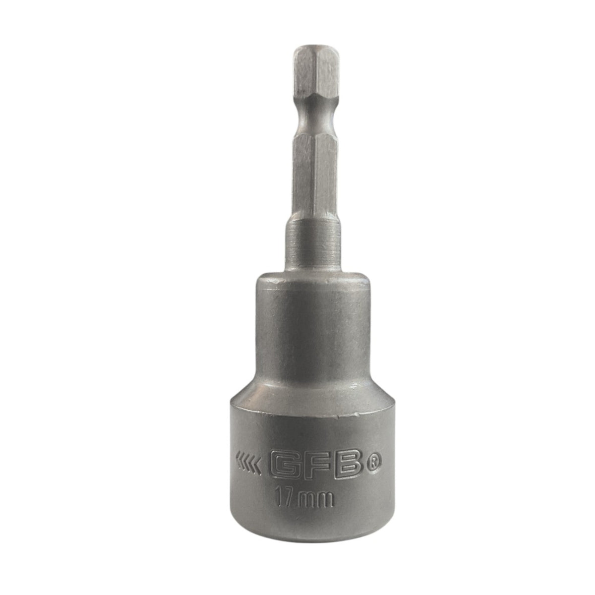 GFB MANYETİK SOMUN ADAPTÖRÜ 17x65 KOD: 2553 - görsel 3