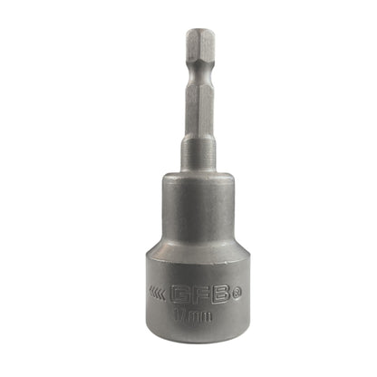 GFB MANYETİK SOMUN ADAPTÖRÜ 17x65 KOD: 2553 - görsel 3