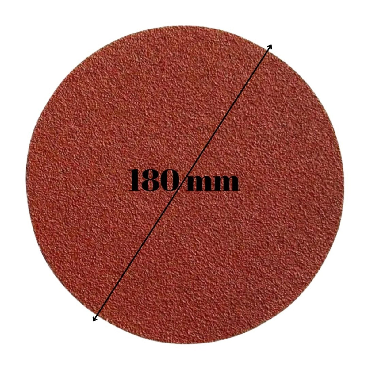 GFB CIRT ZIMPARA NK 180 MM 60 KUM KOD: 6976 - görsel 2