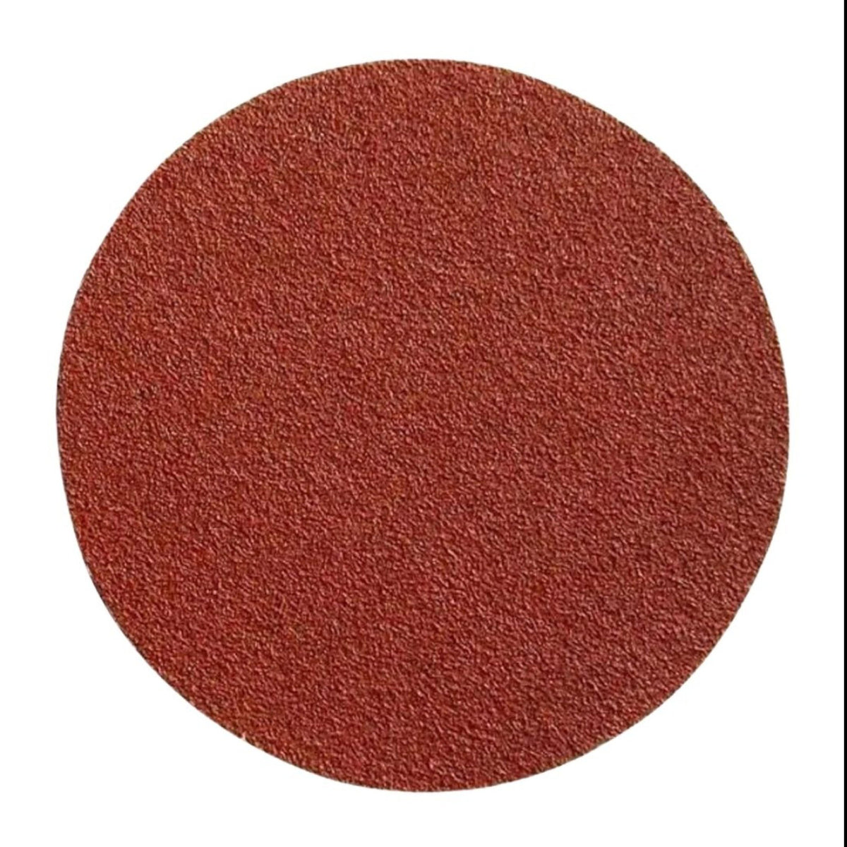 GFB CIRT ZIMPARA NK 180 MM 80 KUM KOD: 6977 - görsel 1