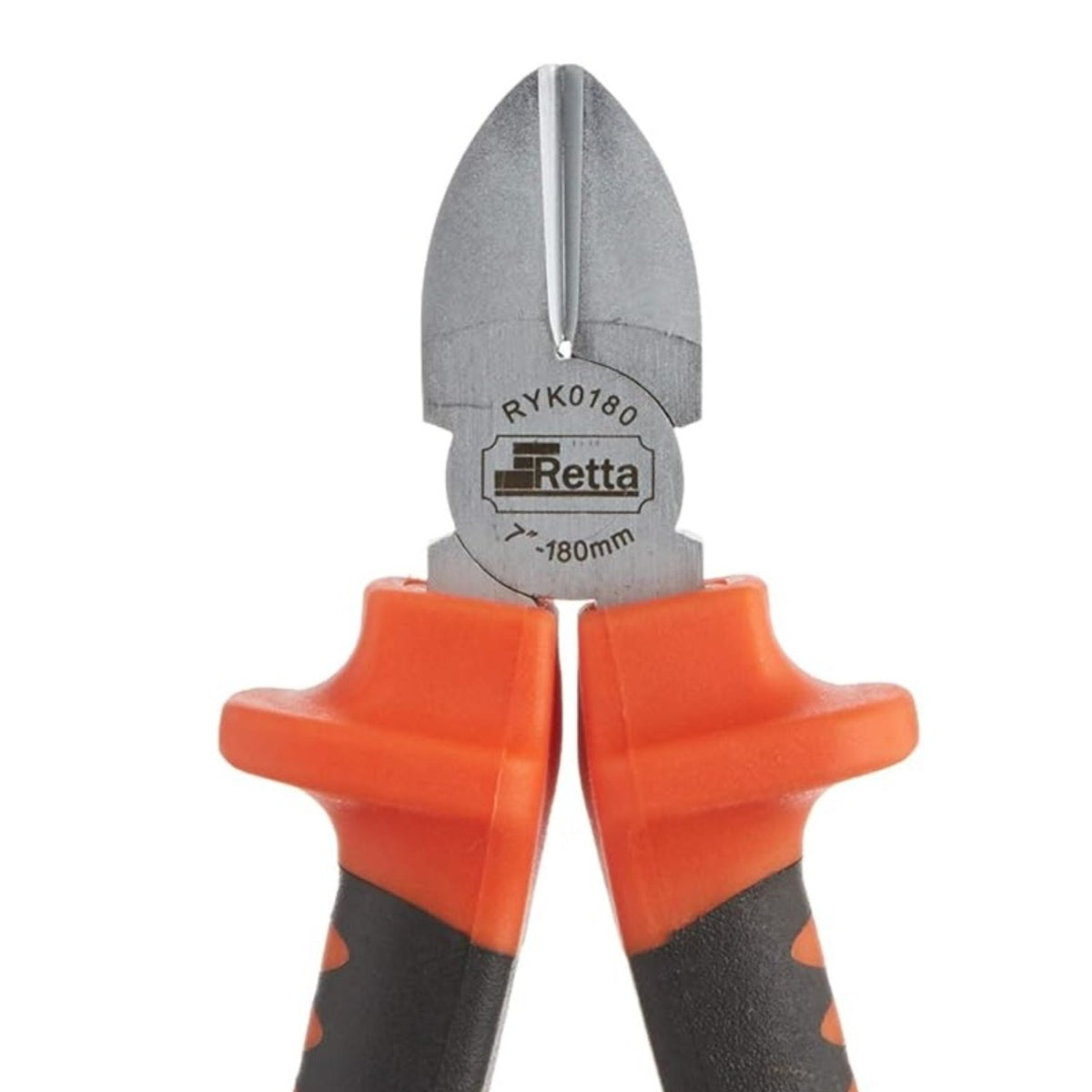 RETTA RYK0180 YAN KESKİ 180 MM - 3. görsel