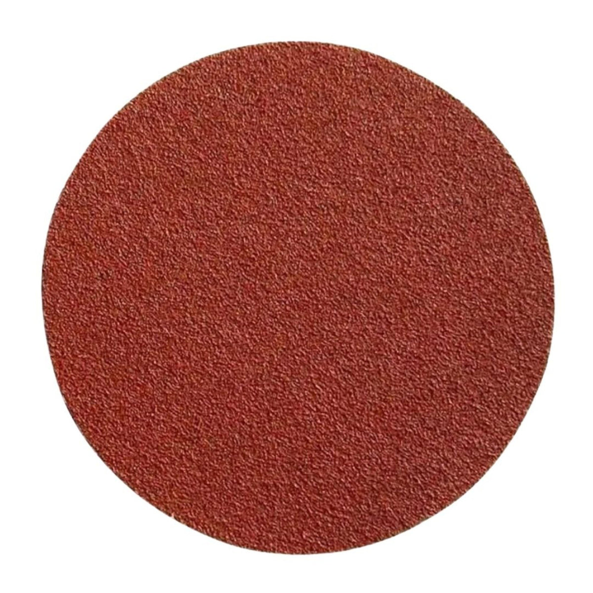 GFB CIRT ZIMPARA NK 180 MM 220 KUM KOD: 6982 - görsel 1