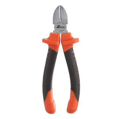 RETTA RYK0180 YAN KESKİ 180 MM - 2. görsel