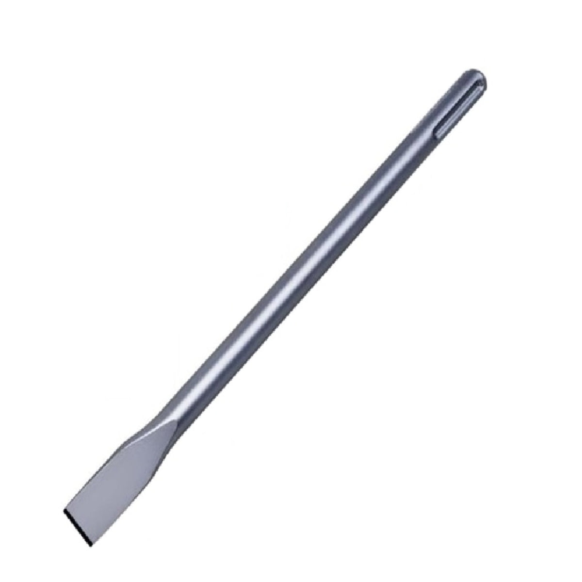 MEŞEM SDS MAX MURÇ 18x400 MM KOD:594 - Görsel 1