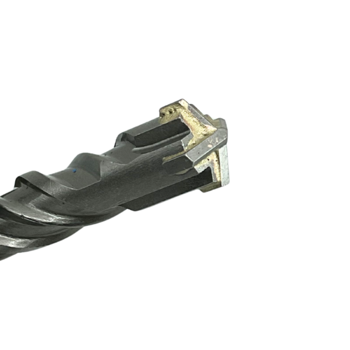 GFB 4 ELMASLI SDS PLUS MATKAP UCU 16x210 MM 2095 - görsel 4