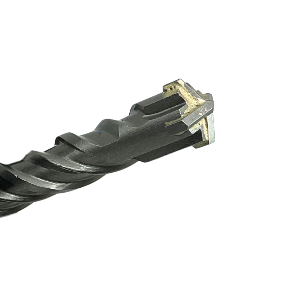 GFB 4 ELMASLI SDS PLUS MATKAP UCU 14x160 MM 2092 - görsel 4