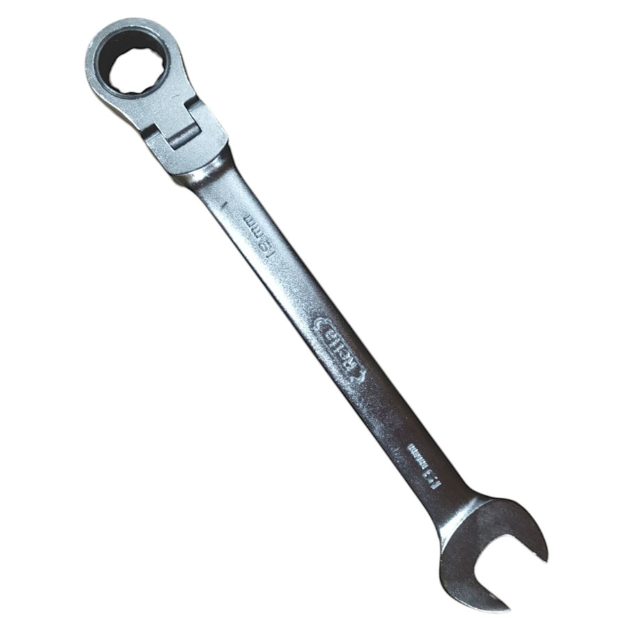 RETTA RCA0619 MAFSALLI CIRCIR KOMBİNE ANAH.19 MM - 1. görsel