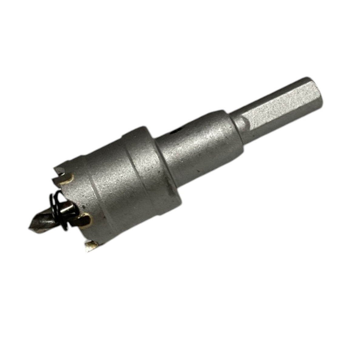 GFB TCT METAL DELME PANÇ 19 MM 4702 - Görsel 1